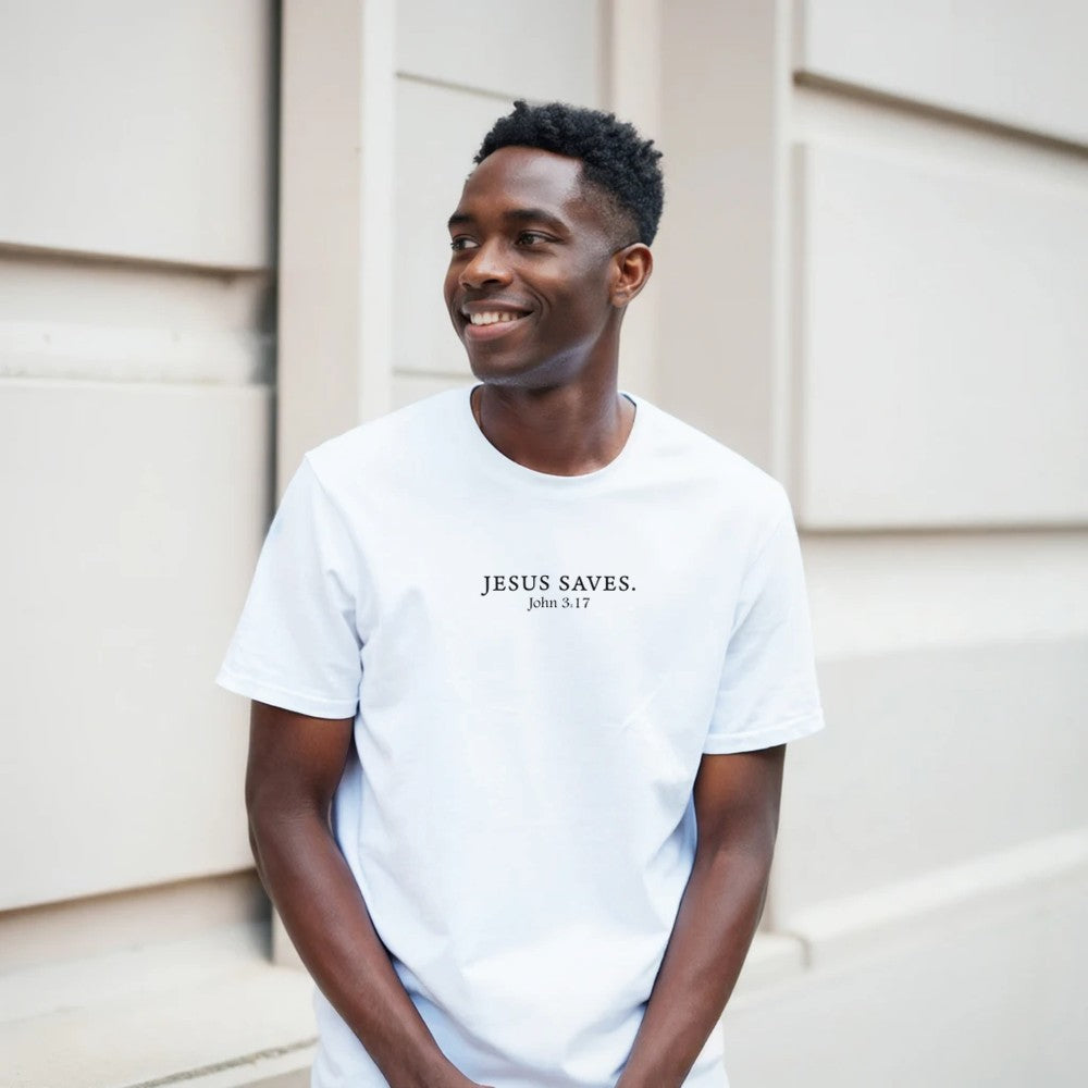 1de407ce-1fca-4568-846d-d907e30c18d0