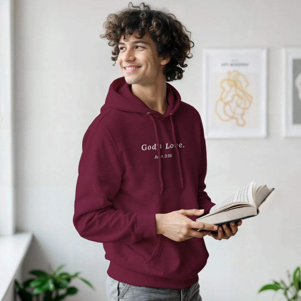 6e58abd7-13fa-47fc-8f4f-0904526ac7ca