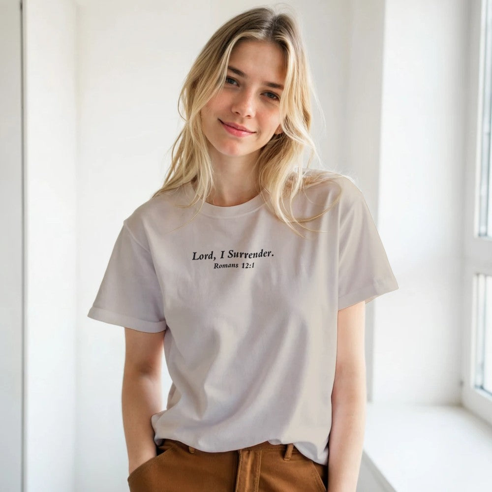 75379d3a-e14b-4226-be41-641fd067b378