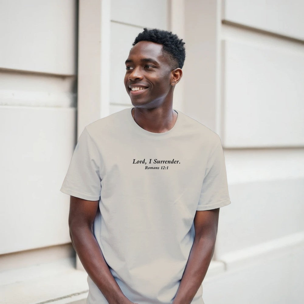 883b5e25-8176-4be8-9650-0440c4efa1cc