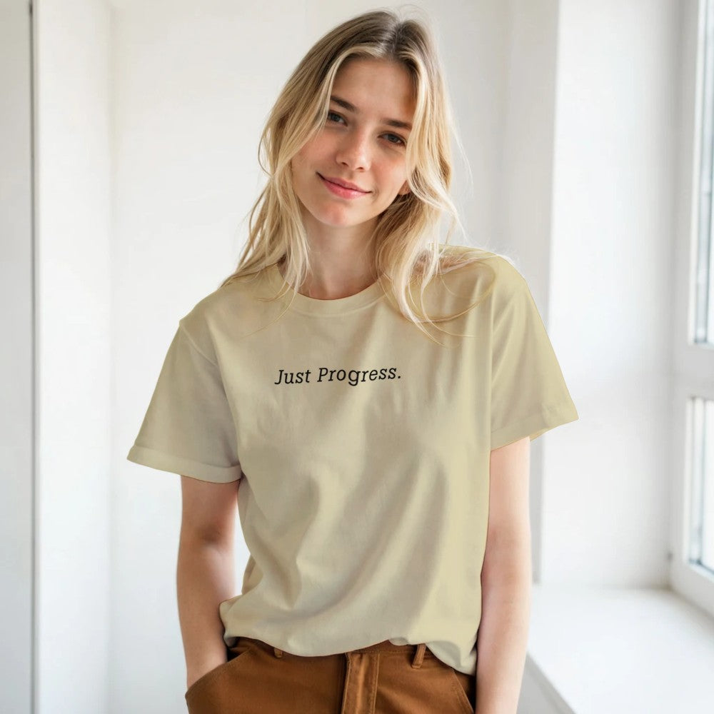 a261b3b0-8856-42e4-9ee0-3cc2722cb214