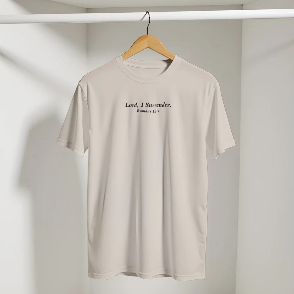 b06e827a-b382-4a63-a065-ae286ed0cc57