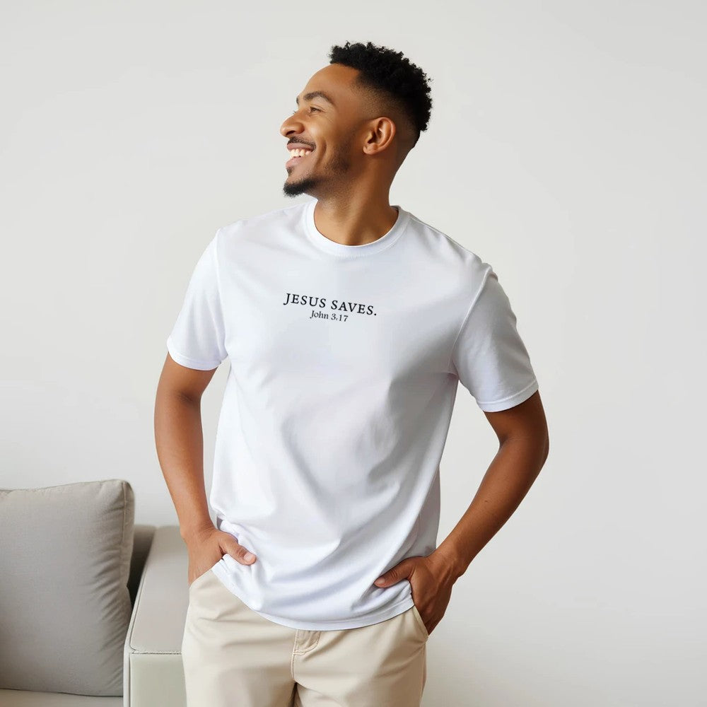 be7a72c3-2489-45fe-8fe2-55d8aace9eaa