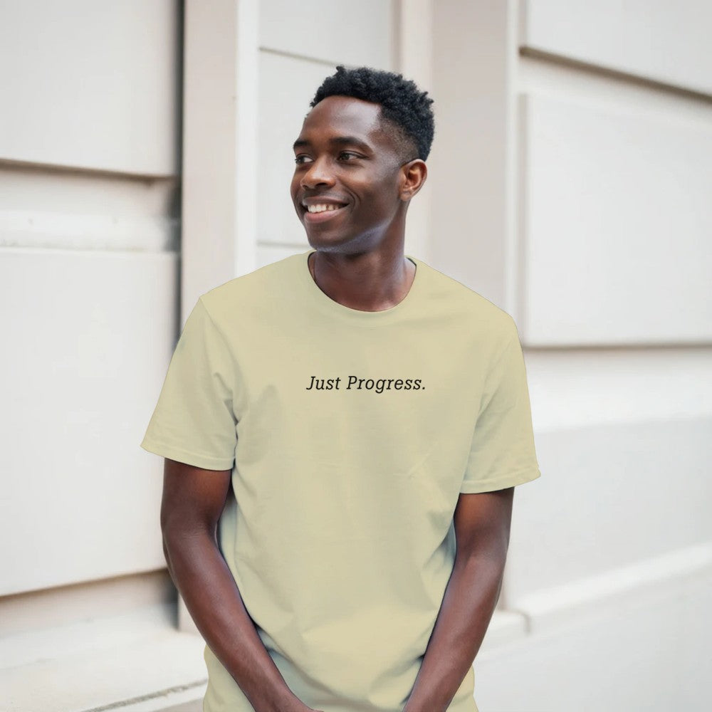 f7077f4e-0130-4aeb-8cb8-8ce68e3a7147